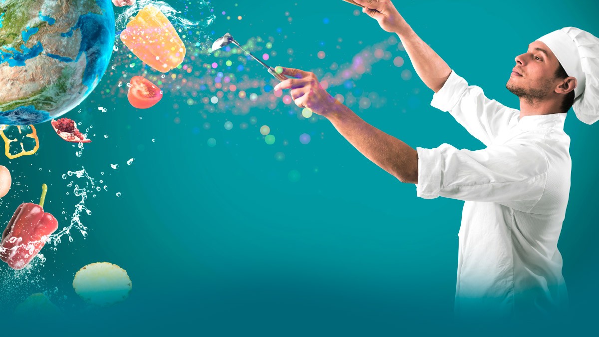 fotolia.com: alphaspirit; iStockphoto Der schönste Job der Welt