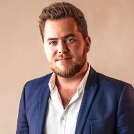 Robert Rausch