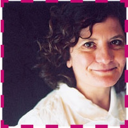 Anna Sgroi