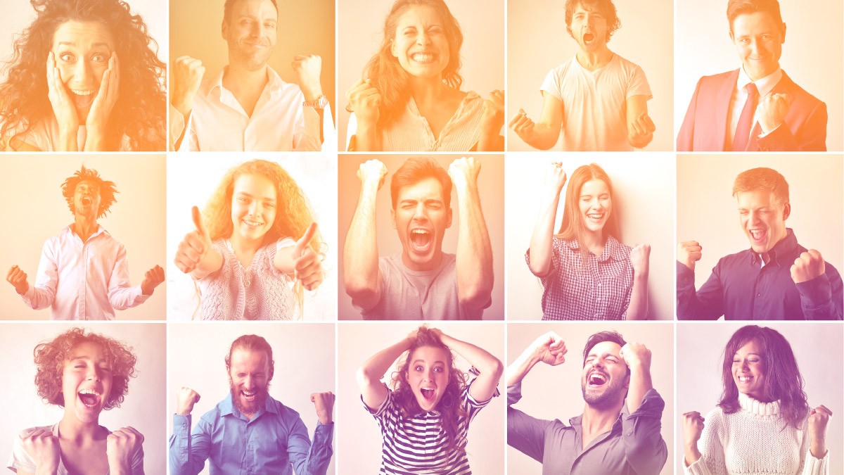 Foto: iStockphoto MySkills – kein Talent bleibt verborgen