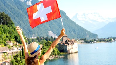 Es muss nicht immer Luxus sein