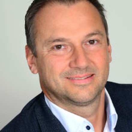 Ralf Mayer