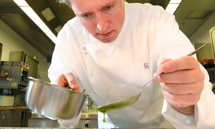 Sven Elverfeld