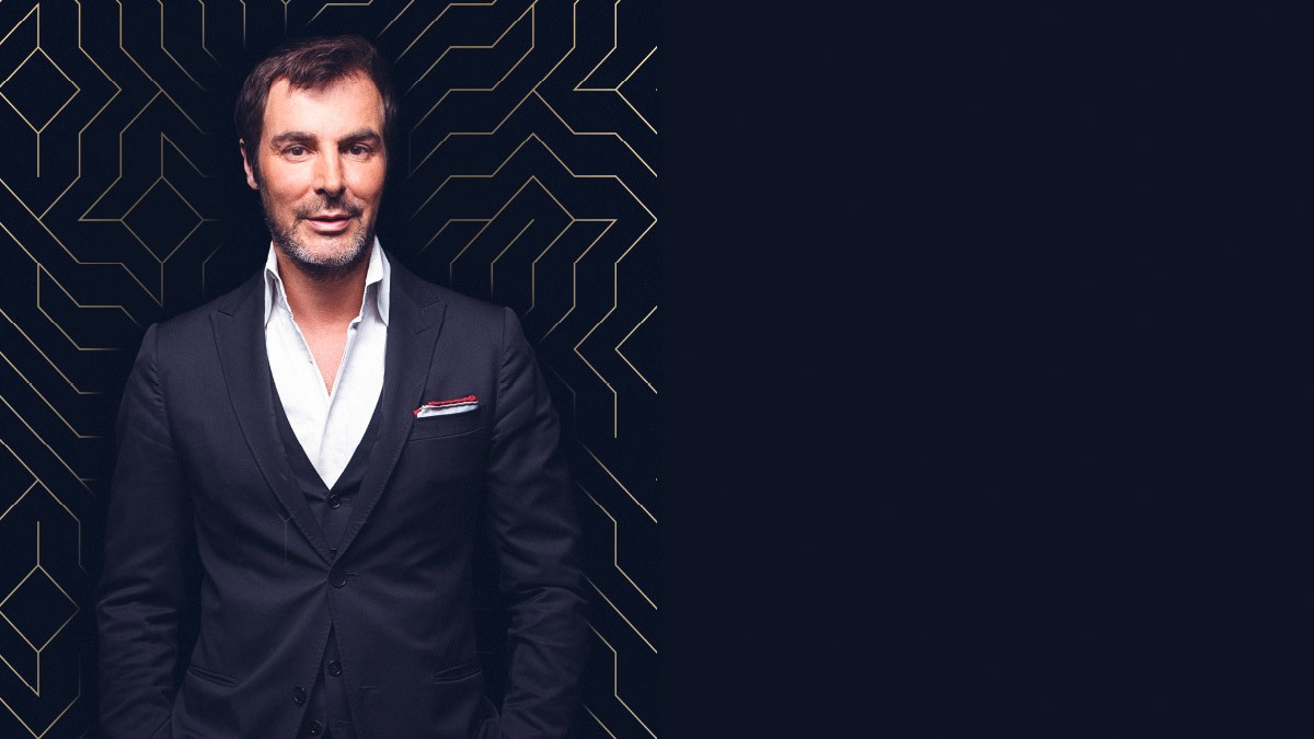 Foto: iStockphoto; Georg Roske; Jan-Rasmus Lippels / www.frische-fotografie.de; Andreas Bohlender Entrepreneure Kofler