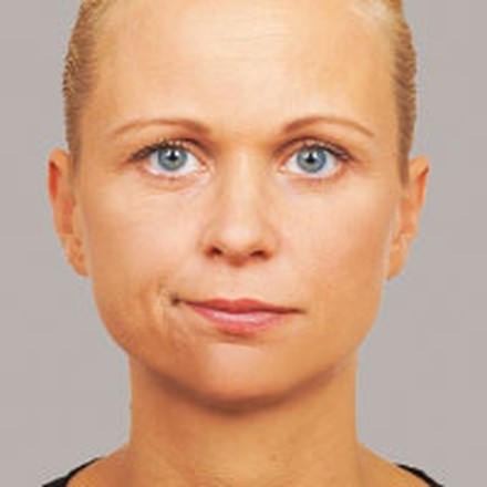 Mimik 2