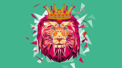 Wie man mit Content zum »King« wird