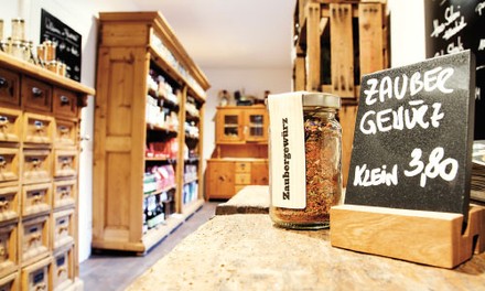 So findet man originelle Vertriebsideen