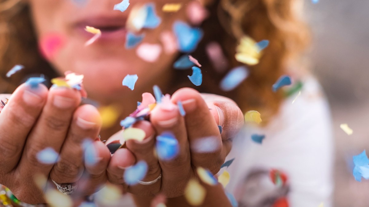 Foto: fotolia.com: Tierney Mitarbeiter Benefits