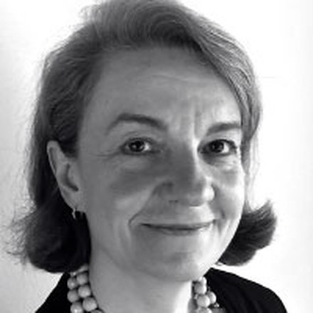 Birgit Zorniger