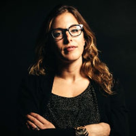 Laura Klingenberg