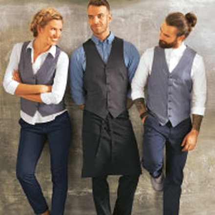 Hotelwäsche Erwin Müller