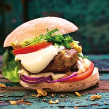 Unilever Foodsolutions