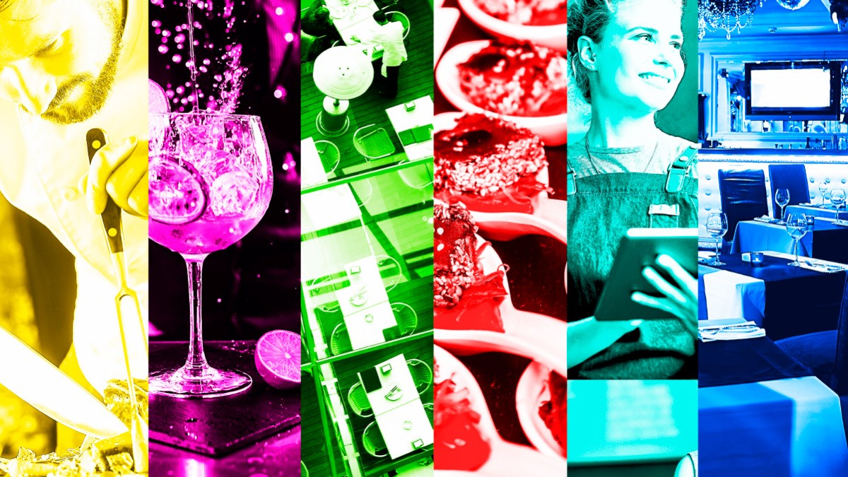 iStockphoto Es kommt meist anders, als Du denkst …