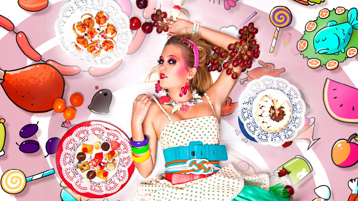 Foto: iStockphoto; picture alliance / dieKLEINERT.de Genuss ohne Limit