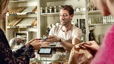 enfore und die Macht des Schwarms