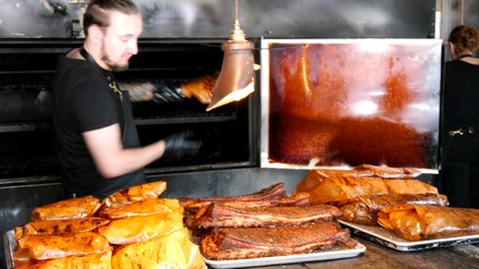 Fleisch Fleisch