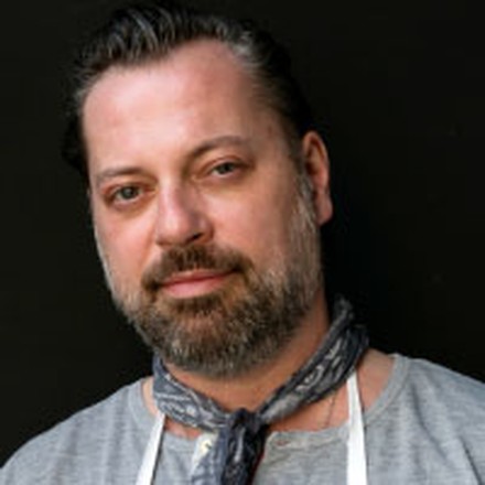 Kai Naumann