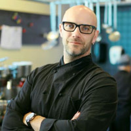 Rene Schudel