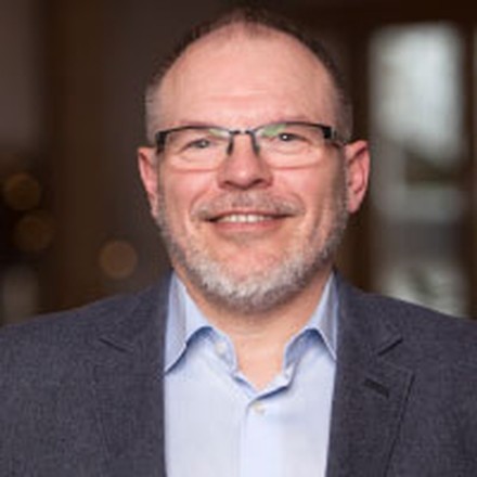 Michael Buchna