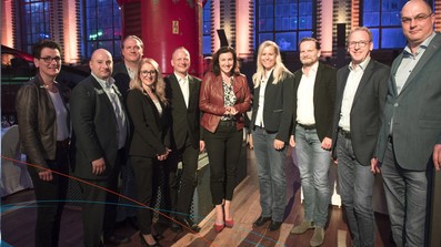 Mitgliederversammlung BdS