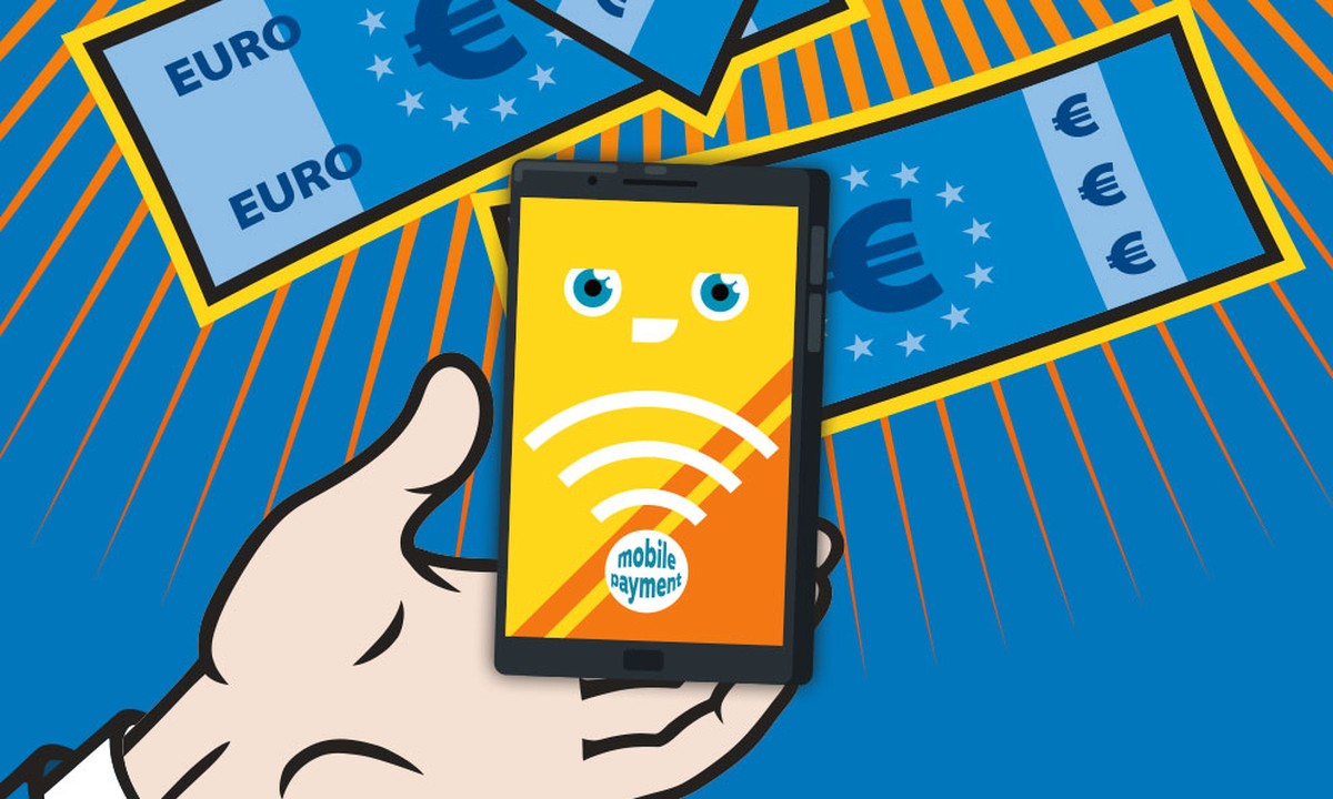 Foto: iStockphoto
Plastic Money and more