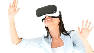 Scandic führt 360 Grad Besichtigungen via VR Brille ein