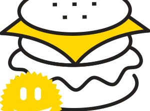 Die witzigsten Namen für Burger-Restaurants