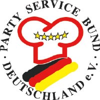 Vielfältige Werbemittel unterstreichen die Kompetenz