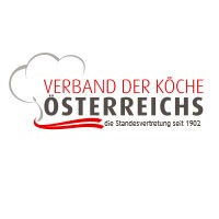 Verband der Köche Österreich