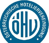 ÖHV Österreichische Hoteliervereinigung