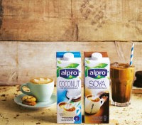 Alpro