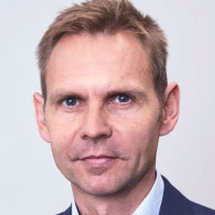 Stefan Gentsch