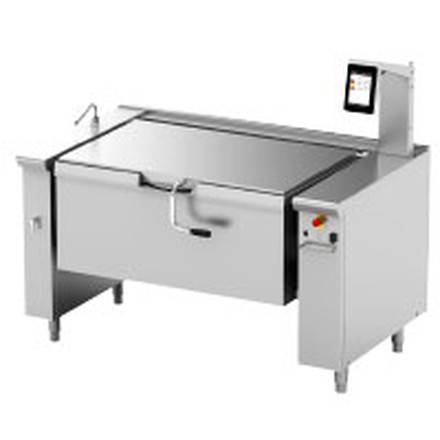 Ambach IQ900