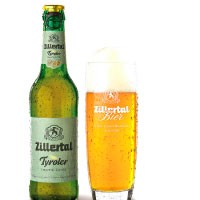 Zillertal Bier