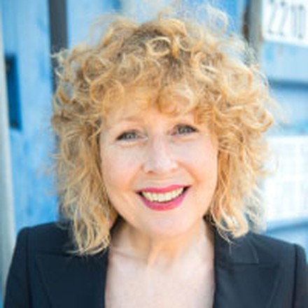 Gabriele Gugetzer