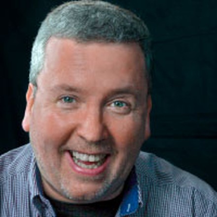 Jan-Patrick Timmer