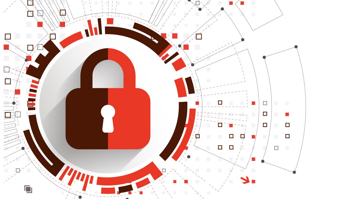 iStockphoto
Verschluss-Sache