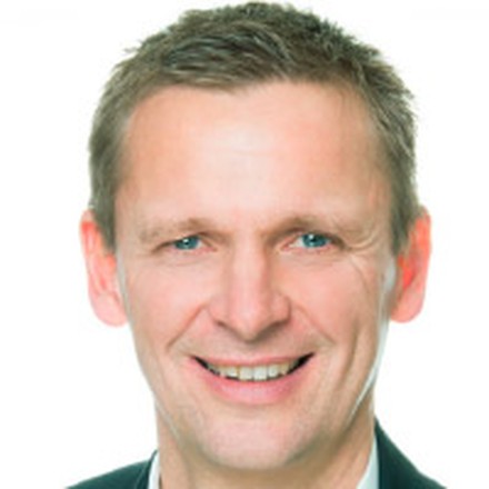Christian Grünbart Christian Grünbart