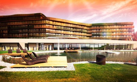 Hotel Aviva Hotel Aviva