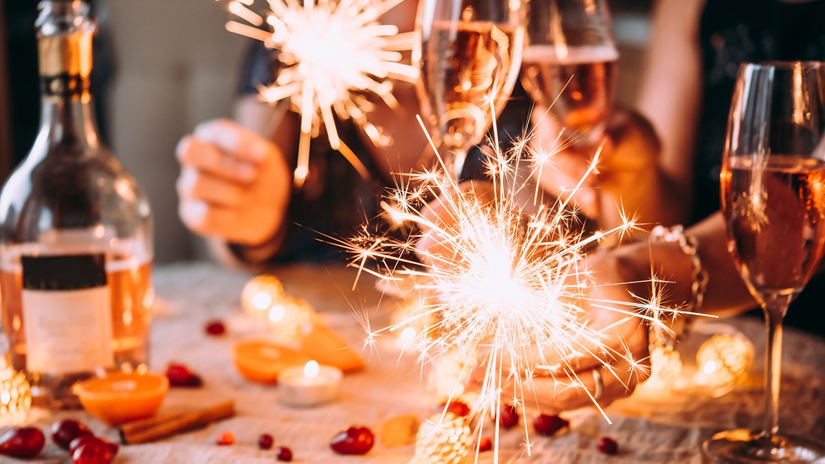 Foto: Getty-Images Seasonal Sales