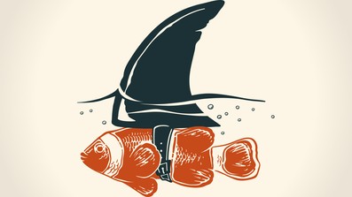 Ein Plädoyer für den Mut Neues zu wagen