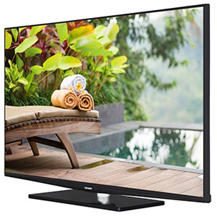 Telefunken H43V32 Smart TV 1