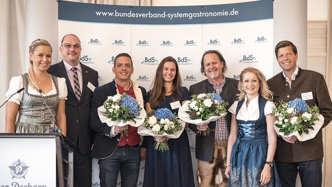 Nachhaltigkeit