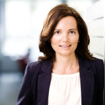 Mittmaier Jutta Mittmaier