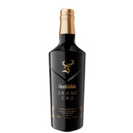 Glenfiddich  Glenfiddich