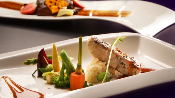 Keine Wahl keine Qual