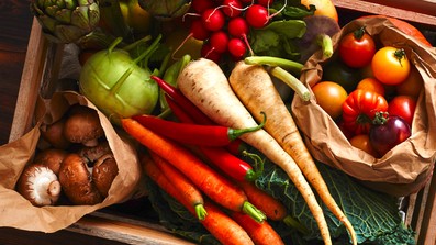 C und C Märkte müssen heute mehr bieten als günstige Preise