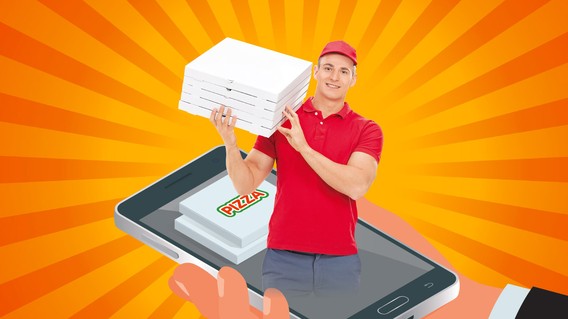 Großes Geschäft oder trügerische Verlockung?