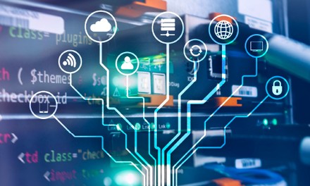 Digitalisierung Digitalisierung