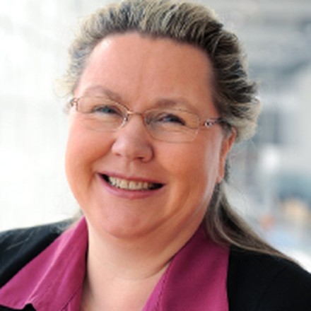 Karin Tischer Karin Tischer